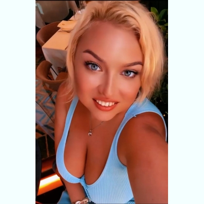 ���� ������� ����������� ���� �� ������ ���� ������� ��� ��� ����.