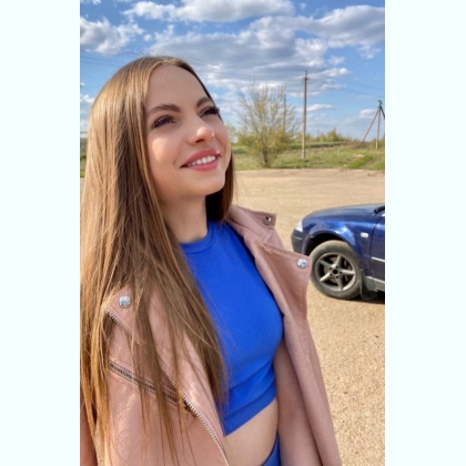 ���������� � �������� ����� ���� �����.,