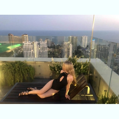 �p����� ����� �� ����o� ������o� 
