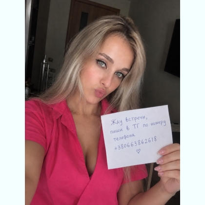 �������������� ������� ��� ������ ��������� ������ 