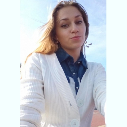 ��������� �������� ���� ������ �� � � ��� �����..