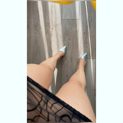    ��� �� ��������.,�� ����� ���������, ��������� ���������, ������