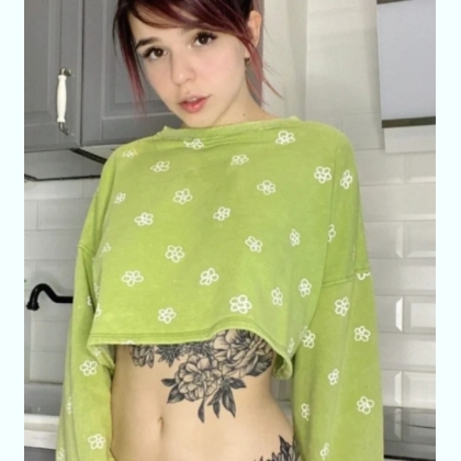 ������ ��� �������ʲ�..,.,.