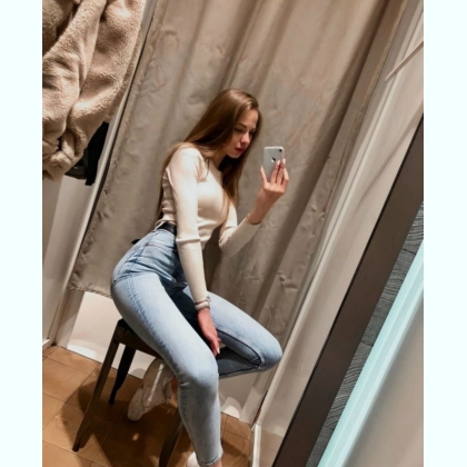 ���,����� ���� ����� ��������� ������,,