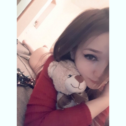 �p��� C����H� �� ����� ��� �� �AC��... ��E��� ����O�K�... 