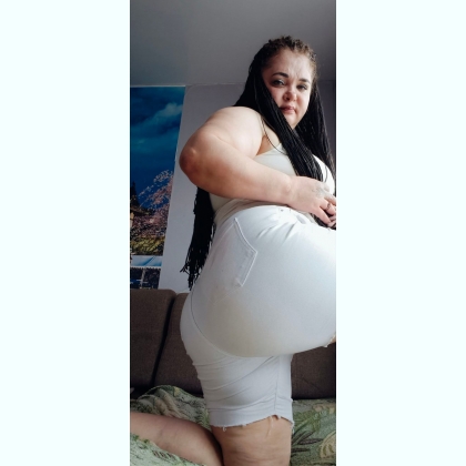 ��o� �����k� ��� ���o���� � �� ��� ���� � �����������