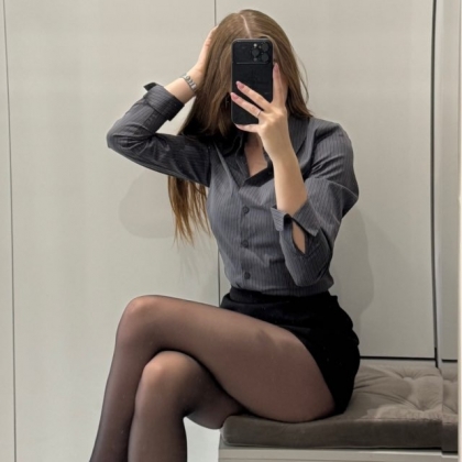 ������ ��� �� ������ 