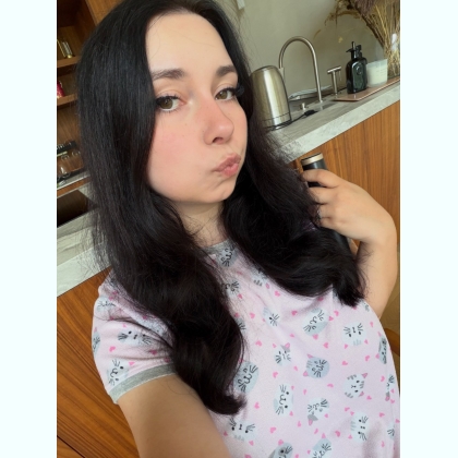 ��� ������ ��� ���� ������ �������� ��� �������� � �������
