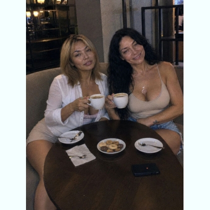 �� �o����� ���a��� ������� �o��a��� ����o ���a� 