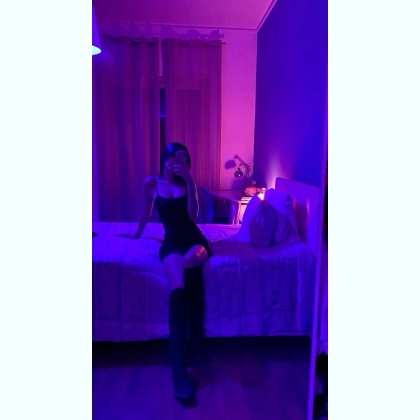 ���� ������� � �����.��� � �����.��� ������ � ������� �������� 