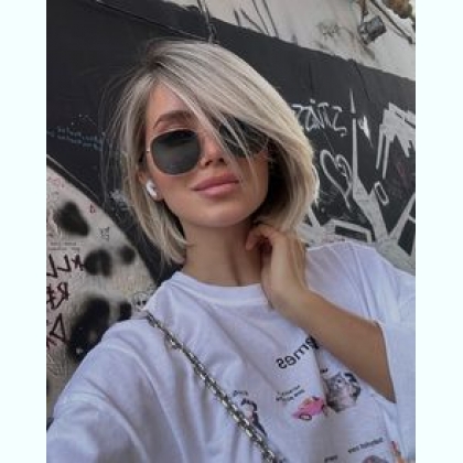 ����� ����������� ��� ����� ���