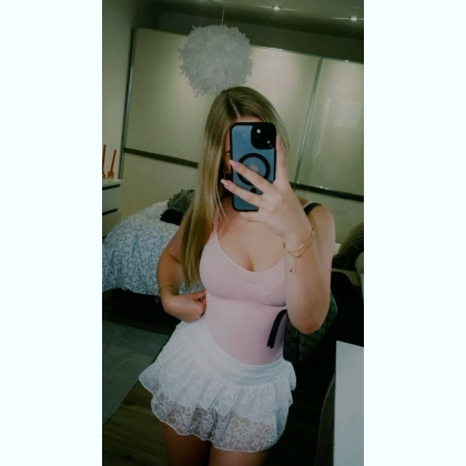 �������� ������.����� �����.������� �����.������ � ��� �������