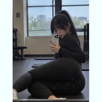 Ҹ���� ���������, �������� �������� � ������� ���������.