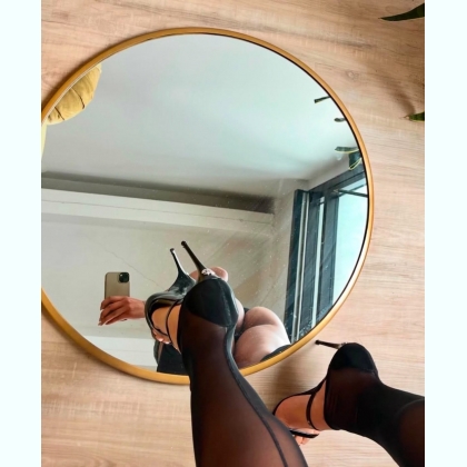 ���������.�������.������� �����.���� ������.���� ������� 