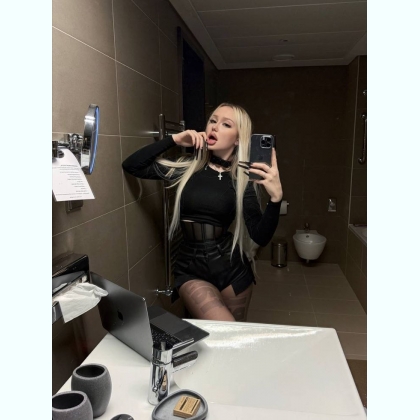 ������ ������������� � ��������, ������� ����� ��������