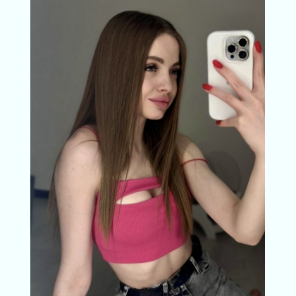 ��������� ����� ��������� �������,