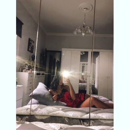 ������ ������������� � ��������, ������� ����� ��������.