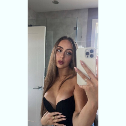 ����� � ������� � ��������, ������� ����� ���� ����, ����� ���� � ��.