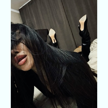          ������ ������ ��������, ���,  ����� ���������� �� ��������� 