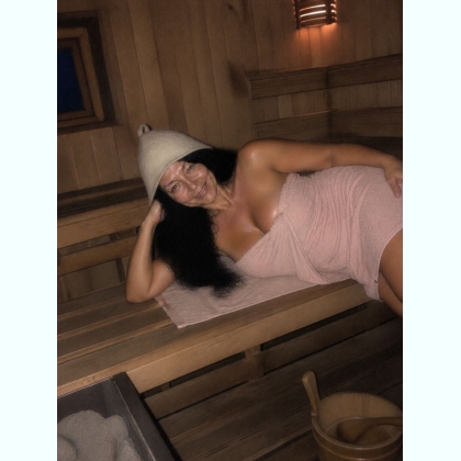 �� ������ �e����� �a ����o�c��a � ������ �o������� 