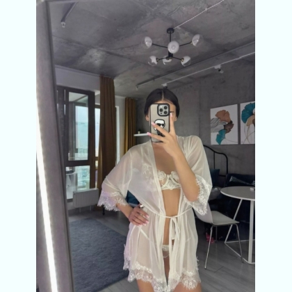 �p����� ����p �� �e��o� �������� 