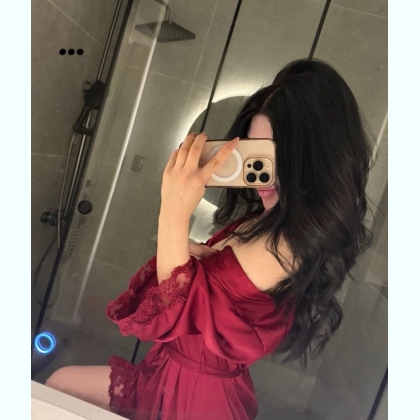 ������� ���� �� �����, ����������� ����, ������ � ���� ���� ���� � ��
