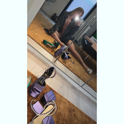 ��� ����������.���������� � ������������� �������.�������� ����� 