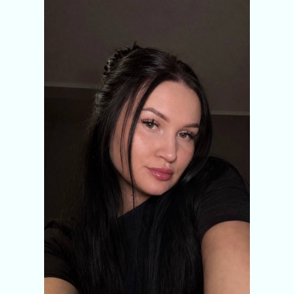 ���� �� �������� ����� � ��������� 
