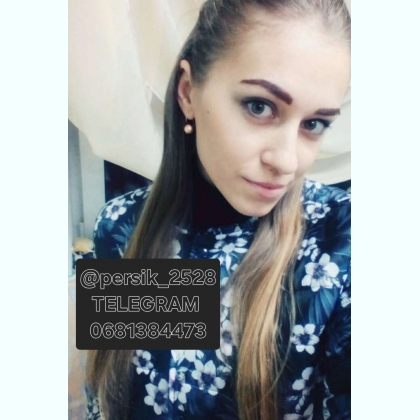 ������ ������ ��� ����,