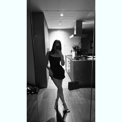 ������� �������.������������.��������� ��������� � ���� � ������������
