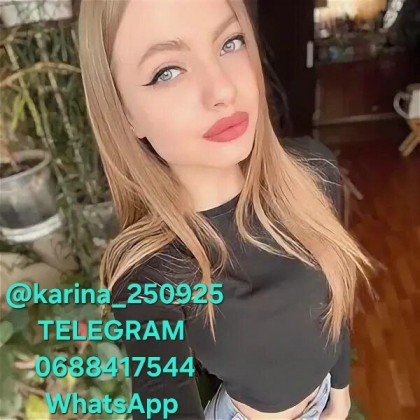 ������� ����� WhatsApp, Telegram ����� ��� ����,,