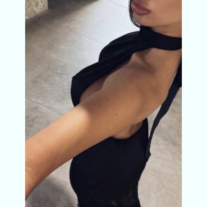 ������� ������.����.���� ����.���������.����� �������������� ����� 