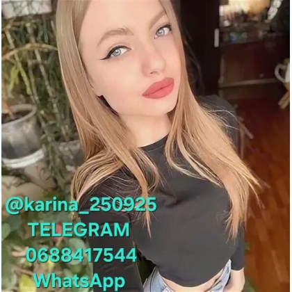 �-�-�-�-�-� ������ ���������������,,