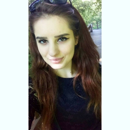 �o�� �e�� ����� �apa�! ��o��, �o������ 