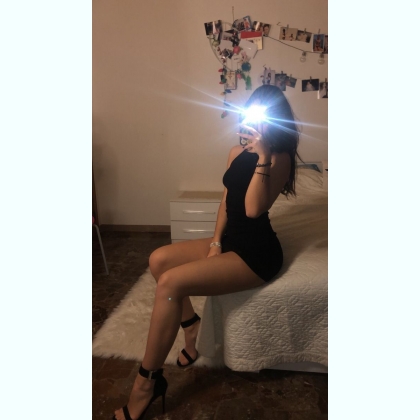 �������� � � ������� ������ ���������� � ��������.����� ����������� 