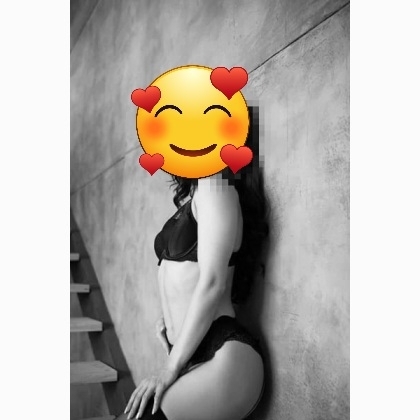 �����. �� 20.00.���ز ��Ҳ���� ��� ����вײ. 