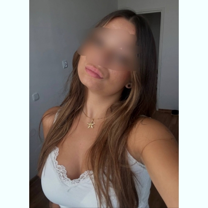 ��������,.�������y, ������ � ����,���� � ����