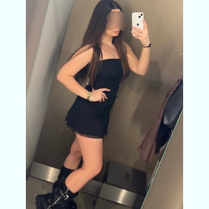  ��������,.�������y,������ � ����,���� � ����.