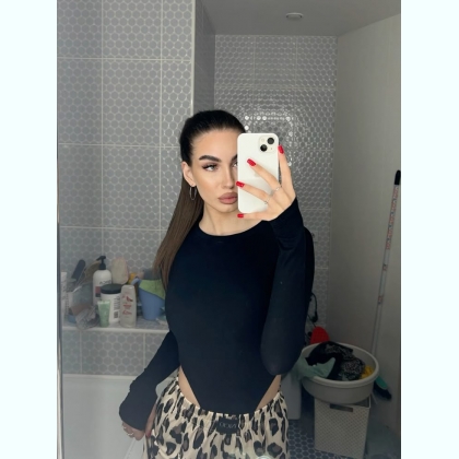�� �����. �����������, �����, ���� ����. ��� ���������. ���� 