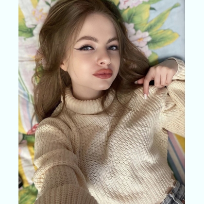 �������,,