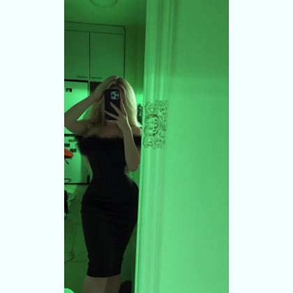 ������� ����. ��������, �����, ���� ����. ������ ��������. ���� � ��.