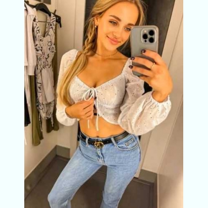 �ȯ�� ����������� ��� ��� ����� ��������