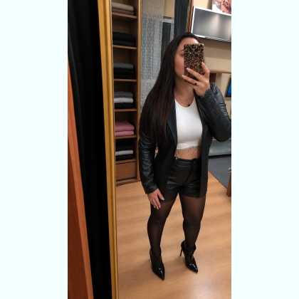 ���� ��� �� ,������� ����������� ������  ������ �������� ������