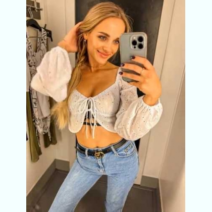 ��� ���, ��� ������ �������� � ����������
