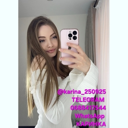 ������ ��������� �� ������� ������� ���� �����,.